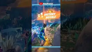 This is how I win every Zero Build games in fortnite. #youtubeshorts #fortnite #fortniteclips