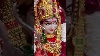 Pawan singh ka bhakti song || jai mata di || #durgapuja #navratri #pawan_singh_status #bhaktisong