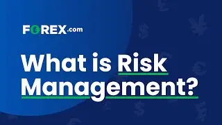 The most important element of trading