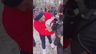 Лила и звезды_ Тимофей Зайцев