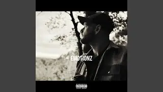EMOTIONZ