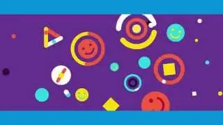 IBM   Intro