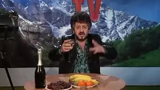 Поздравления для Натальи