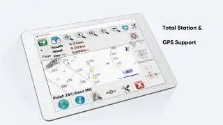 Product Explanation - FieldGenius