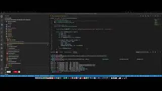 Supercharge Your Applications with GraalVM | 7. GraalVM Polyglot – JavaScript and Node.js
