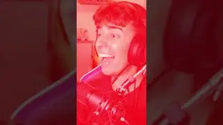 🔥 RETO en MARIO KART 8 DELUXE