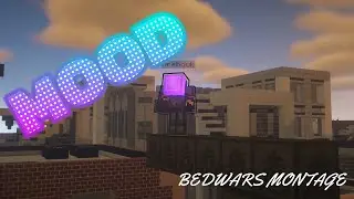 MOOD (bedwars montage)