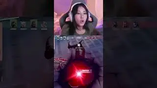 this game is driving me insane