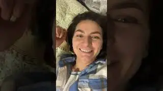 #новыйгод