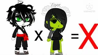 (forgot meme name) TvT