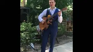 La Bamba