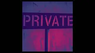 Friday The 13th feat  JLP (Prod  Sam Higo)