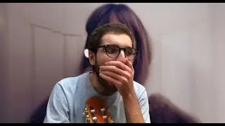 TAYLOR SWIFT - MIDNIGHTS [ALBUM REACTION!!!]