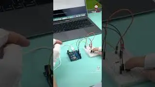 #robotic #arduinorobot #robotickit #arduinotutorial #roboticskit #arduinoproject #automobile