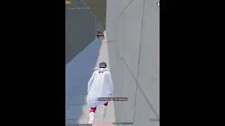 New Wow Map Run Form Car🤣