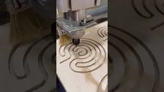 Наше производство❤️