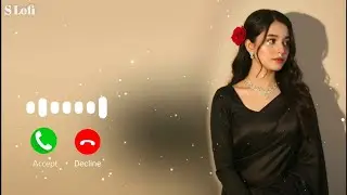 Best Ringtone 2025 Hindi Ringtone New Song Ringtone Viral Ringtone No Copyright Ringtone