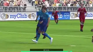 Some pes