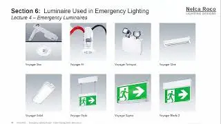 Video sample for EM course in Udemy