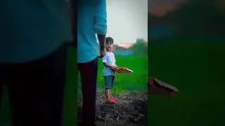 Maa Baap Jruri he 🥹🙏🏻ll Vishal Rajput shorts #vishalsinghrajput #celebratewithshorts