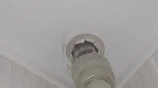 Ужас!!!!! Будем переделывать !!!!! Горе строители !!!!!!!!!