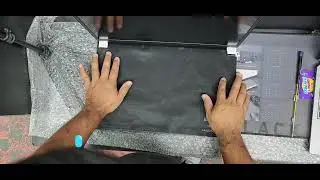 Dell Alienware x17 r1 Disassembly & Upgrade Options