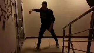 #тектоникчикенкарри