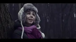 MAD WORLD НА РУССКОМ (RUSSIAN VERSION)