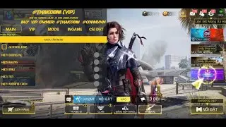 Call of Duty Mobile Mod Menu 1.0.34 Global | Aimbot, Headshot, speed | CODM Hack 2022