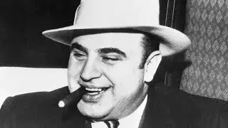 Al Capone Type Beat  !!!!!  By EnAnce PROD