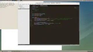 Building a Simple Static Web Server in Go