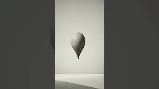 #balloon