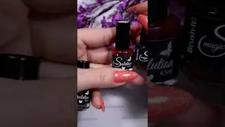 @OksanaLaukhin