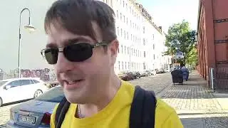 MD-DevDays 24 Keynote: Die Zukunft der Softwareentwicklung mit KI