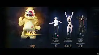 Lost Ark NAW Hard Brelshaza 6c2 1-4 bus | Artillerist POV
