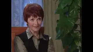 Мальчик воспитанный мамой