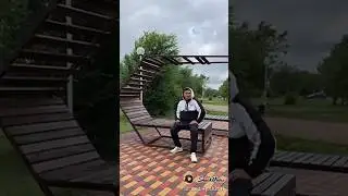Лавочка! #смешные #подкол #прикол #веселые #рекомендации #ржака #ржачные #приколы #юмор