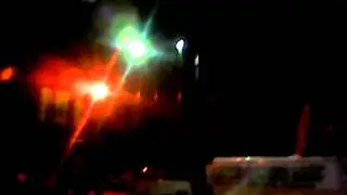 VID 19991231 232241