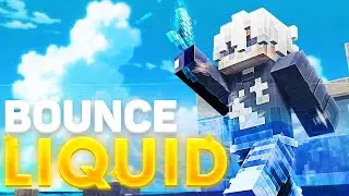 Liquidbounce Nextgen