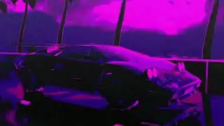 1 HOUR PHONK / DRIFT / HOUSE  AGRESSIVE / BEST PHONK 2022 / GYM