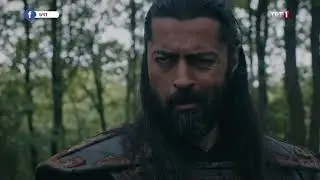 DİRİLİŞ 