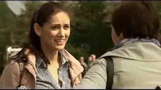 *Чужие Сестры* Классная Мелодрама 2019 Года