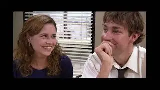 The Office Reboot Adds Three New Cast Members