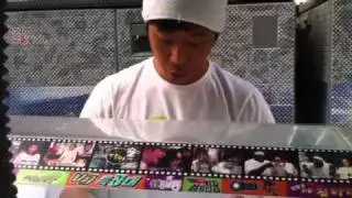 16000 strings