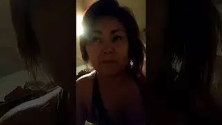 Божий фестиваль на Алтае. Зомбирование людей, это преступление против  личности. Регистрация 3т.р.