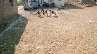 मेढ़क रेस #frog 🐸 ras #funnyvideos