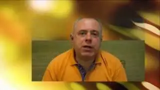 БАД традиционные китайские технологии