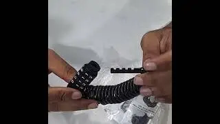 Helmet Look password Change। হেলমেট লক পাসওয়ার্ড চেঞ্জ করুন খুব সহজে