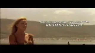 Sheena (clip)