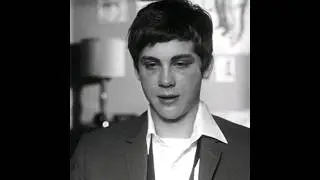 the perks of being a wallflower edit
